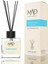 Mad Turkish Bath 120 ml Ortam Kokusu 1