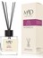 Mad Mona Rosa 120 ml Ortam Kokusu 1