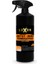 Kimya Gold Serisi Detay Deri Temizleyici 473 ml 1