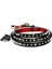 LED Bagaj Kapağı Işık Çubuğu 48 Inç Kuyruk Işık Çubuğu Kamyonet Için Römork Suv Rv Van Tam Fonksiyonlu Fren Ters Dönüş Sinyali (Yurt Dışından) 1