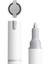 Acrea Su Bazlı Marker 6lı Set - Essentials 2