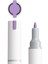 Acrea Su Bazlı Marker 6lı Set - Light 2