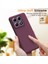 Xiaomi Mi 14T Pro Kılıf Kamera Çevresi Korumalı Imat Lansman Renkli Silikon Kapak+ 1 Adet Ekran Koruyucu 3