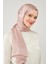Pudra Janjan Şal 1