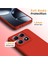Xiaomi Mi 14T Pro Kılıf Kamera Çevresi Korumalı Imat Lansman Renkli Silikon Kapak+ 1 Adet Ekran Koruyucu 4