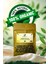 Herbaldetox StresMolası SterssGiderici Detox Bitki Çayı 50GR 5