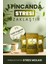Herbaldetox StresMolası SterssGiderici Detox Bitki Çayı 50GR 1