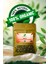 Enerji Detox Bitki Çayı 50 gr 1