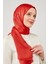 Kırmızı Janjan Şal 1