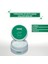 SAÇ MASKESİ İKİLİ AVANTAJ PAKET 3