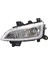 Hyundai IX35 2013-2016 Için Ön Sol Sis Farı Köşe Komplesi (Yurt Dışından) 1