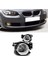 Bmw 3 5 6 Serisi E60 Ön Tampon Sis Lambası Için Sis Farları Meclisi (Yurt Dışından) 4