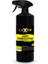 Gold Serisi Jant Temizleyici 473 ml 1