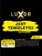 Gold Serisi Jant Temizleyici 473 ml 3