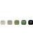 Marker Classic 5li Set 5 2