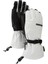 W Profile Gloves 1