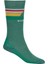 K Emblem Midweight Sock 1