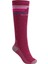 W Emblem Midweight Sock 1