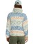 Switchback Pullover Kadın Polar 5