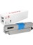 Okı C332/C332DN MC363 MC363DN/MC363DNW (46508736) (3.5k) Siyah Toner 1