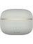 Lapas BTK-ZR78 Anc Özellikli Enc Teknolojili Tws Kulak Içi Bluetooth V5.3 Kulaklık 4