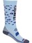 K Performance Midweight Sock 1