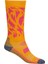 K Performance Midweight Sock 2