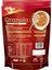 Granola Klasik 340G x10 Adet,%56 Yulaf Ezmesi,Lif Kaynağı Kahvaltılık Gevrek 4