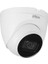 HAC-HDW1200TQ-0280B 2mp Dome 1