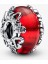 Yılbaşı Büyüsü Murano Cam Charm 793597C00 1