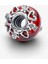 Yılbaşı Büyüsü Murano Cam Charm 793597C00 3