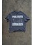 Pink Floyd Animals Oversize T-Shirt 1