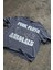 Pink Floyd Animals Oversize T-Shirt 3
