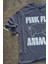 Pink Floyd Animals Oversize T-Shirt 4