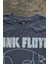 Pink Floyd Animals Oversize T-Shirt 5