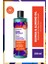Kind Rituals Kinoa Almond Oil Saç Kremi 250 ml 1