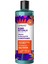 Kind Rituals Kinoa Almond Oil Saç Kremi 250 ml 2