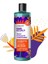Kind Rituals Kinoa Almond Oil Saç Kremi 250 ml 3