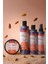 Kind Rituals Kinoa Almond Oil Saç Kremi 250 ml 5