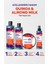 Urban Care Kind Rituals Kinoa Almond Oil Saç Bakım Toniği 200 ml 4