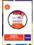 Kind Rituals Kinoa Almond Oil Saç Bakım Maskesi 230 ml 1
