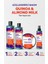 Kind Rituals Kinoa Almond Oil Saç Bakım Maskesi 230 ml 4