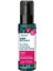 Kind Rituals Rose Water Chamomile Saç Bakım Serumu 100 ml 2