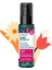 Kind Rituals Rose Water Chamomile Saç Bakım Serumu 100 ml 3