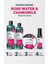 Kind Rituals Rose Water Chamomile Saç Bakım Serumu 100 ml 4
