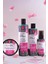 Kind Rituals Rose Water Chamomile Saç Bakım Serumu 100 ml 5