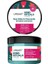 Kind Rituals Rose Water Chamomile Saç Bakım Maskesi 230 ml 2