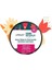 Kind Rituals Rose Water Chamomile Saç Bakım Maskesi 230 ml 3