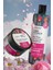 Kind Rituals Rose Water Chamomile Saç Bakım Maskesi 230 ml 5