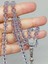 Topaz Taşı 99LUK Tesbih 6mm (42100) 2